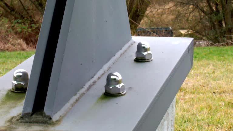 Best HVAC Mold Inspection and Cleaning  in Port Labelle, FL